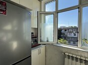 Продаётся 2-комн. вторичка 45 м², м. Халглар Достлугу, photo 5 from 8