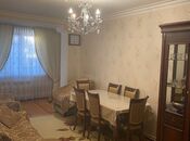 Satılır 3 otaqlı köhnə tikili 75 m², Neftçilər m., photo 6 from 8