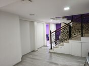 Продаётся  объект 200 м², м. Иншаатчылар, photo 3 from 8