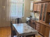 Satılır 3 otaqlı köhnə tikili 75 m², Neftçilər m., photo 5 from 8