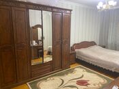 Satılır 3 otaqlı köhnə tikili 75 m², Neftçilər m., photo 1 from 8