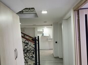 Продаётся  объект 200 м², м. Иншаатчылар, photo 5 from 8