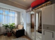 Продаётся 2-комн. вторичка 45 м², м. Халглар Достлугу, photo 8 from 8
