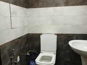 Продаётся  объект 200 м², м. Иншаатчылар, photo 8 from 8