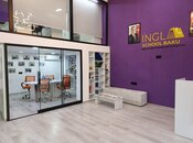 Продаётся  объект 200 м², м. Иншаатчылар, photo 1 from 8