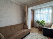 Продаётся 2-комн. вторичка 45 м², м. Халглар Достлугу, photo 6 from 8