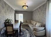 Продаётся 2-комн. вторичка 45 м², м. Халглар Достлугу, photo 2 from 8