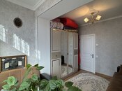 Продаётся 2-комн. вторичка 45 м², м. Халглар Достлугу, photo 7 from 8