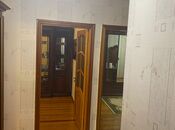 Satılır 3 otaqlı köhnə tikili 75 m², Neftçilər m., photo 3 from 8