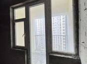 Satılır 2 otaqlı yeni tikili 92 m², Həzi Aslanov m., photo 3 from 8