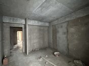 Satılır 2 otaqlı yeni tikili 92 m², Həzi Aslanov m., photo 4 from 8