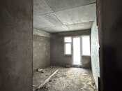 Satılır 2 otaqlı yeni tikili 92 m², Həzi Aslanov m., photo 2 from 8