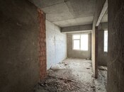Satılır 2 otaqlı yeni tikili 92 m², Həzi Aslanov m., photo 7 from 8