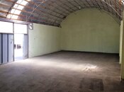 Сдаётся  объект 100 м², Бинагадинский р., photo 2 from 8
