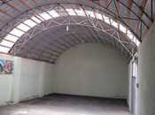 Сдаётся  объект 100 м², Бинагадинский р., photo 4 from 8