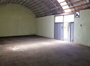 Сдаётся  объект 100 м², Бинагадинский р., photo 3 from 8
