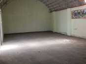 Сдаётся  объект 100 м², Бинагадинский р., photo 5 from 8