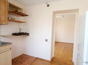 Satılır 6 otaqlı həyət evi/bağ evi 130 m², 7-ci mikrorayon q., photo 8 from 8