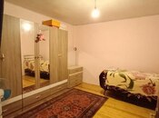 Satılır 6 otaqlı həyət evi/bağ evi 130 m², 7-ci mikrorayon q., photo 3 from 8