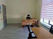 Сдаётся  объект 100 м², Бинагадинский р., photo 6 from 8