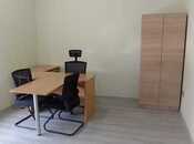 Сдаётся  объект 100 м², Бинагадинский р., photo 8 from 8