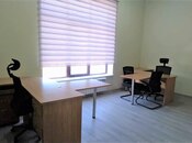 Сдаётся  объект 100 м², Бинагадинский р., photo 7 from 8