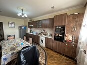 Satılır 3 otaqlı yeni tikili 130 m², Nəriman Nərimanov m., photo 4 from 8