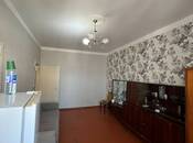 Satılır 2 otaqlı köhnə tikili 36 m², Memar Əcəmi m., photo 1 from 8