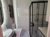 Сдаётся 2-комн. новостройка 60 м², Насиминский  р., photo 3 from 8