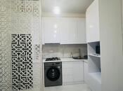 Сдаётся 2-комн. новостройка 73 м², м. Нариман Нариманов, photo 7 from 8