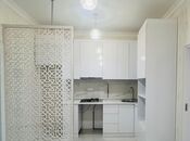 Сдаётся 2-комн. новостройка 73 м², м. Нариман Нариманов, photo 8 from 8