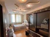 Продаётся 3-комн. новостройка 105 м², м. Ази Асланов, photo 4 from 8