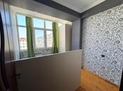 Продаётся 2-комн. новостройка 35 м², пос. Масазыр, photo 3 from 5