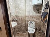 Продаётся 2-комн. новостройка 35 м², пос. Масазыр, photo 5 from 5
