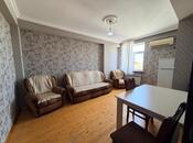 Продаётся 2-комн. новостройка 35 м², пос. Масазыр, photo 1 from 5