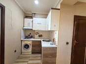 Продаётся 2-комн. новостройка 35 м², пос. Масазыр, photo 4 from 5