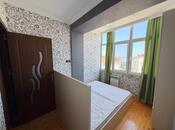 Продаётся 2-комн. новостройка 35 м², пос. Масазыр, photo 2 from 5