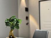 Продаётся 2-комн. вторичка 55 м², м. Сахил, photo 6 from 8