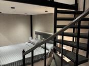 Продаётся 2-комн. вторичка 55 м², м. Сахил, photo 3 from 8