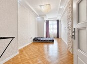 Satılır 3 otaqlı yeni tikili 96 m², İnşaatçılar m., photo 1 from 8