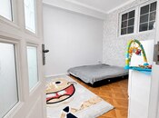 Satılır 3 otaqlı yeni tikili 96 m², İnşaatçılar m., photo 6 from 8