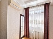 Satılır 3 otaqlı yeni tikili 96 m², İnşaatçılar m., photo 3 from 8
