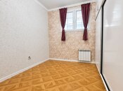 Satılır 3 otaqlı yeni tikili 96 m², İnşaatçılar m., photo 8 from 8