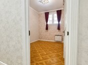Satılır 3 otaqlı yeni tikili 96 m², İnşaatçılar m., photo 7 from 8