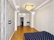 Satılır 3 otaqlı yeni tikili 96 m², İnşaatçılar m., photo 2 from 8