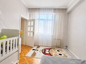 Satılır 3 otaqlı yeni tikili 96 m², İnşaatçılar m., photo 4 from 8