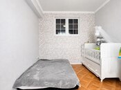 Satılır 3 otaqlı yeni tikili 96 m², İnşaatçılar m., photo 5 from 8