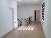 Сдаётся 4-комн. офис 180 м², Бинагадинский р., photo 7 from 8