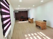Сдаётся 4-комн. офис 180 м², Бинагадинский р., photo 6 from 8