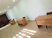 Сдаётся 4-комн. офис 180 м², Бинагадинский р., photo 5 from 8